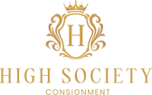 High Society Co