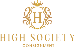 High Society Co