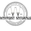 Waypoint Naturals