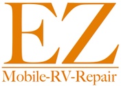 Mobile RV Repair | Freeport, Texas