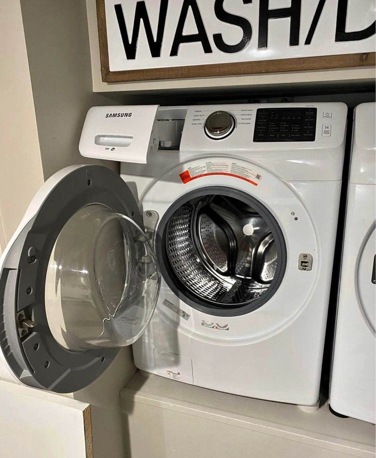 Appliance Repair Service CT'S APPLIANCE REPAIR ORLANDO FL