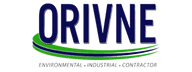 Orivne