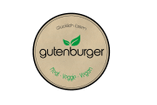 Gutenburger Marburg