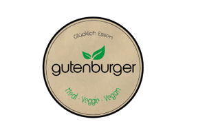 Gutenburger Marburg