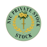 NYC Private Stock