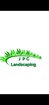 Jpc landscaping