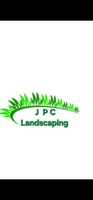 Jpc landscaping