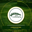 JPC Landscaping