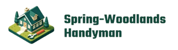 Spring-Woodlands Handyman, LLC
