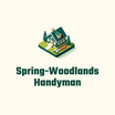 Spring-Woodlands Handyman, LLC