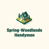 Spring-Woodlands Handyman, LLC