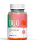 Duo Keto Gummies