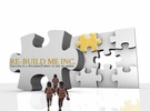 ReBuild Me inc.
