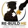 ReBuild Me inc.