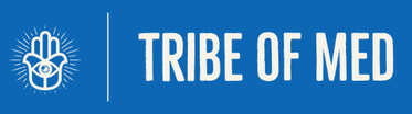 Tribe of Med