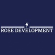 Rose Development