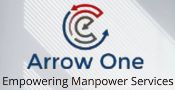 Arrow One's Logo