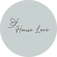 House Love