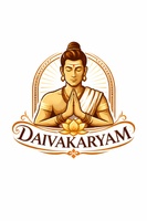 Daivakaryam