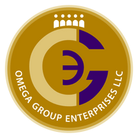 Omega Group Enterprises