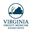 Virginia Obesity Medicine Associates, PC