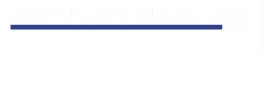 McGregor Dunn Law LLC