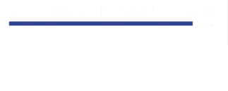 McGregor Dunn Law LLC