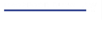 McGregor Dunn Law LLC