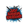 Jay Kustom Kreationz
