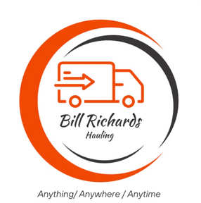 Bill Richards Hauling