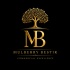 Mulberry Bestir