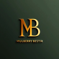 Mulberry Bestir