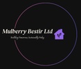 Mulberry Bestir