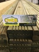 Craig’s Property Services