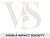 Visible Impact Society