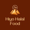 Hiyo Halal