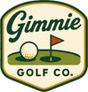Gimmie Golf Co