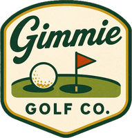 Gimmie Golf Co