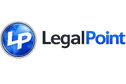 LEGAL POINT corp.