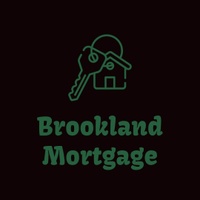 Brookland Mortgage Powered by Barrett Financial