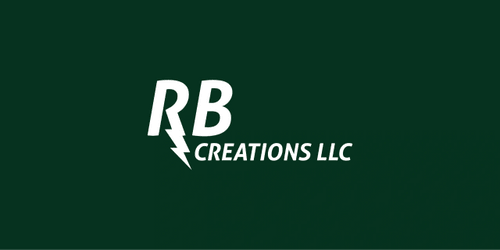 R B Creations Earthing & Lightning Protection Inspections