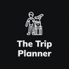 The Trip Planner