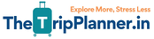 The Trip Planner