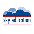 Sky Education