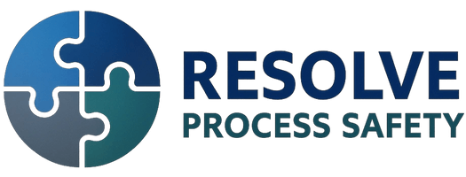 Resolve Process Safety