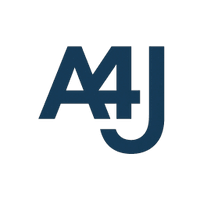 Font: Playfair Display