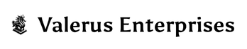 Valerus Enterprises