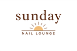 Sandy Nails