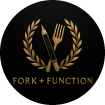 Fork and Function