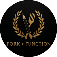 Fork and Function